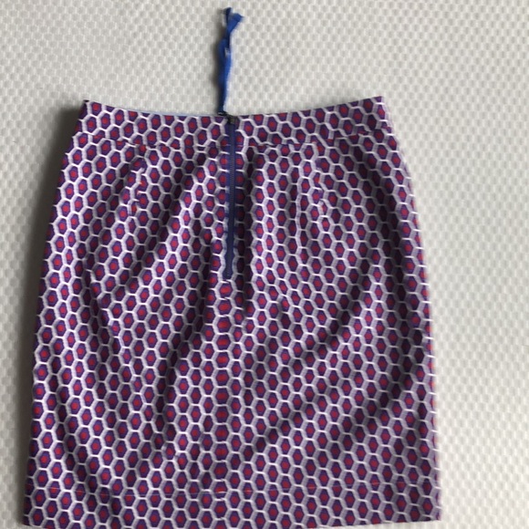 Harley skirt 🏌️‍♀️ - Picture 3 of 4